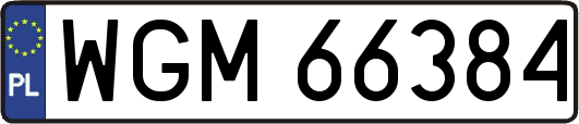 WGM66384