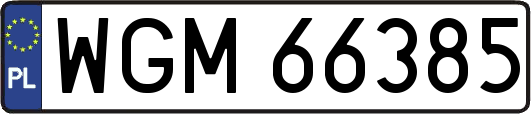WGM66385