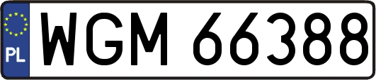 WGM66388