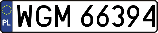 WGM66394