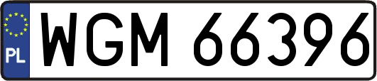 WGM66396