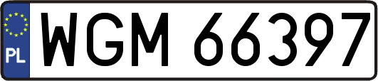 WGM66397