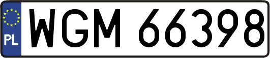 WGM66398