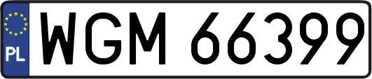 WGM66399