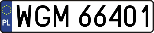 WGM66401