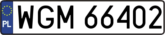WGM66402