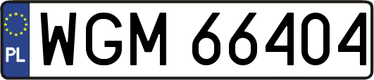 WGM66404