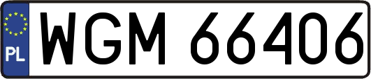 WGM66406