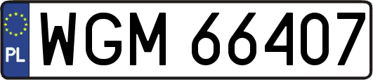 WGM66407