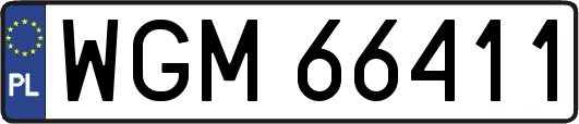 WGM66411