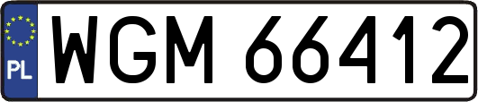 WGM66412