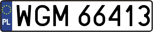 WGM66413