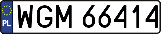 WGM66414