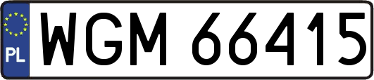 WGM66415