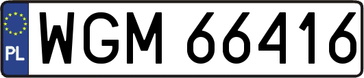 WGM66416