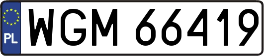 WGM66419