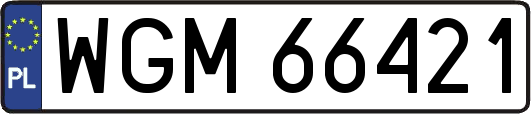 WGM66421