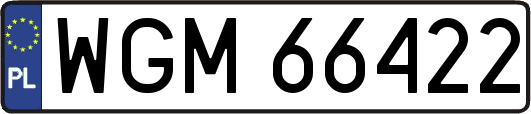 WGM66422