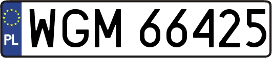WGM66425