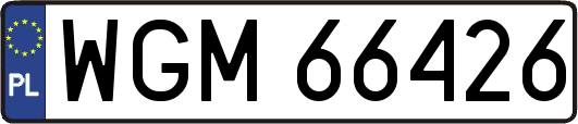 WGM66426
