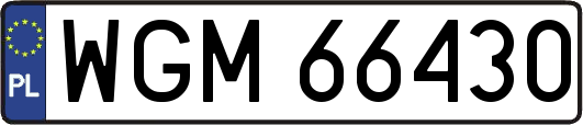 WGM66430