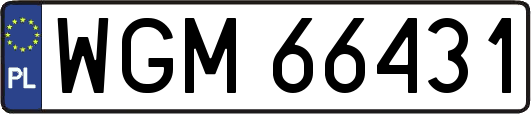 WGM66431