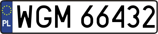WGM66432