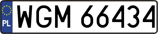 WGM66434