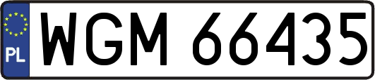 WGM66435