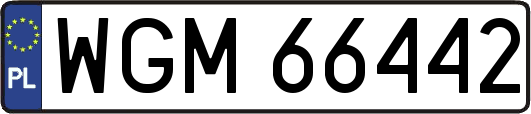 WGM66442