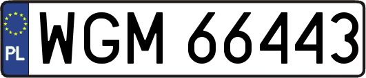 WGM66443