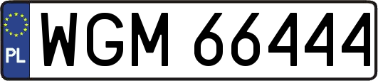 WGM66444