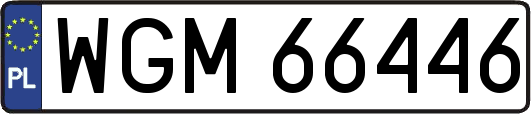 WGM66446