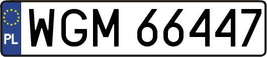 WGM66447