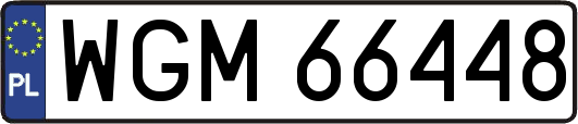 WGM66448