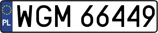 WGM66449