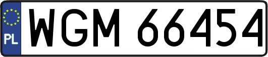 WGM66454