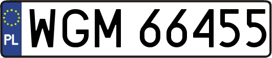 WGM66455