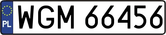 WGM66456