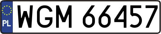WGM66457