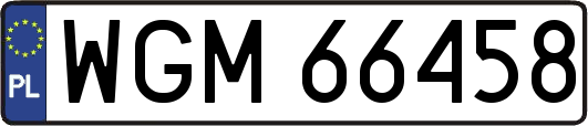 WGM66458