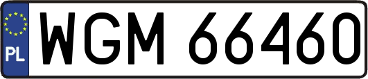 WGM66460