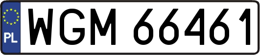 WGM66461