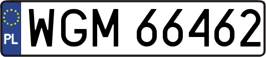 WGM66462