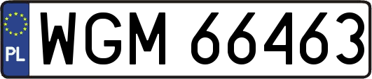 WGM66463