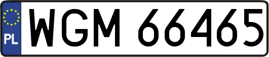 WGM66465