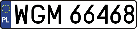 WGM66468