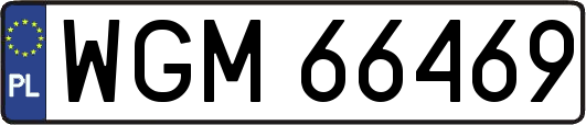WGM66469