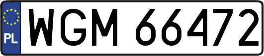 WGM66472