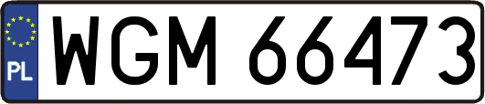 WGM66473